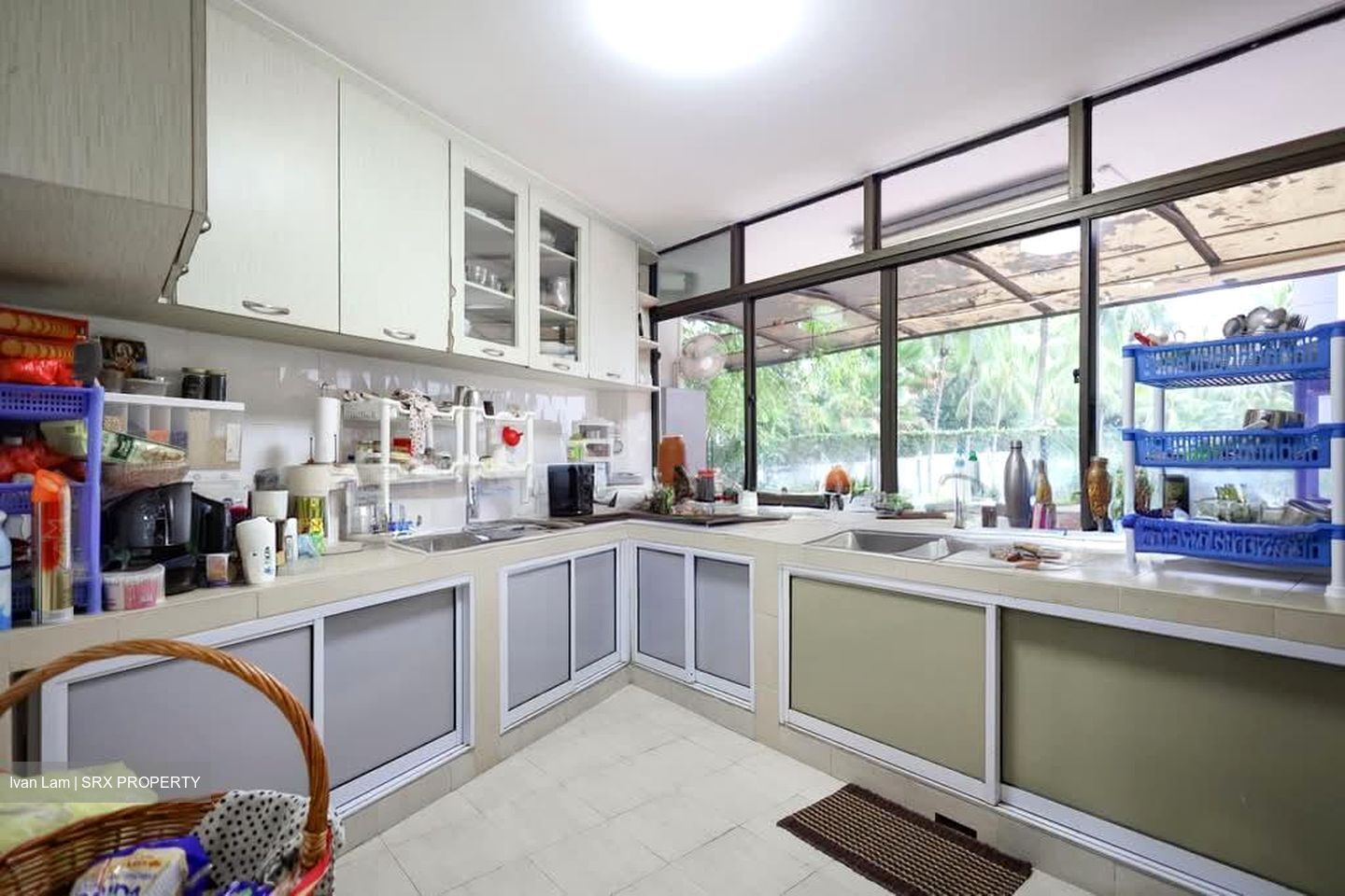 Jalan Chermat (D19), Detached #575807441